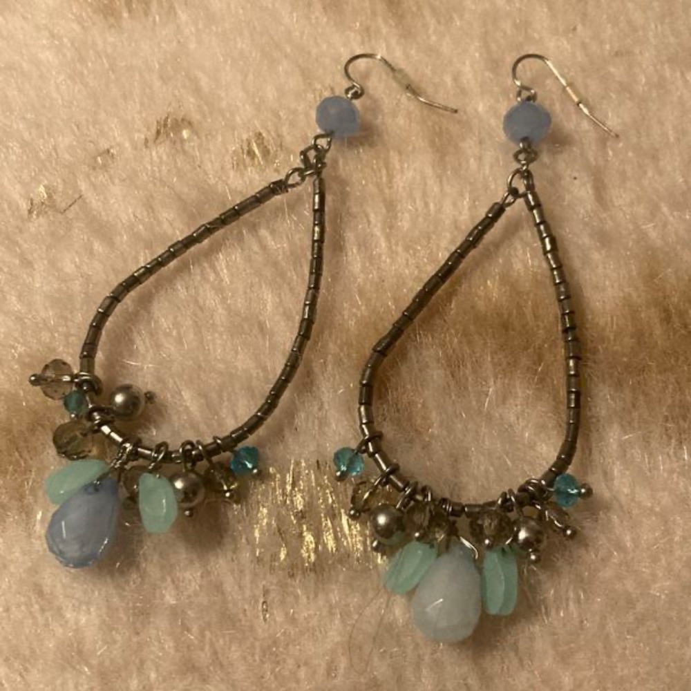 Cute Earrings